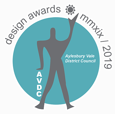 AVDC Design Award 2019
